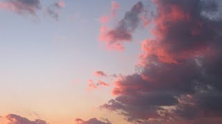 【you were here】BUMP OF CHICKEN／歌おうfavorite songs 162