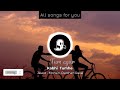 Kabhi Tumhe Yaad Meri Aaye Lyrics Video KABHI TUMHE