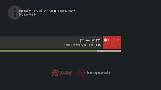 [Rust]練習