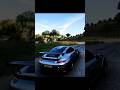 TOP 3 Car Simulators Like Forza Horizon 5 FOR Android IOS Azaoote Game