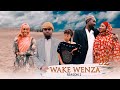 WAKE WENZA (SEASON 2) - EPISODE 32