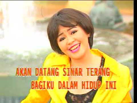 sinarilah - baby ayu