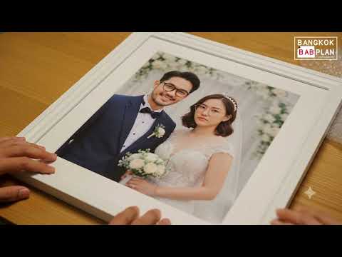 Mini Series : RE-H2-40001.15 ดูแบบบ้าน RESORT505 ผ่านตัวละคร เรื่อง”เสียน้อยเสียยาก เสียมากเสียง่าย”