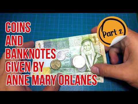 Anne video