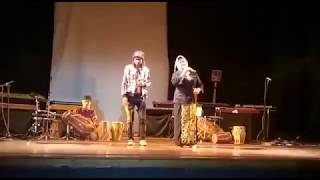 Download lagu IDA ROSIDA FEAT YAYAN JATNIKA - Dilalangit Bandung Bulan Keur Mayung mp3