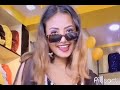 Tharu Tik Tok Video Tik Tok Video Nepali Tik Tok Video Dancing Tik Tok Video Tik Tok Video