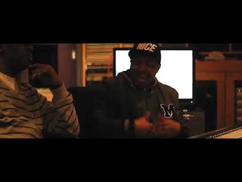 Mercy ft Nature- Charisma (Throwback)