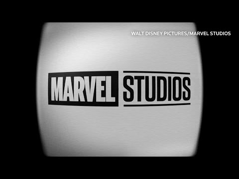 Marvel returns with ‘WandaVision’