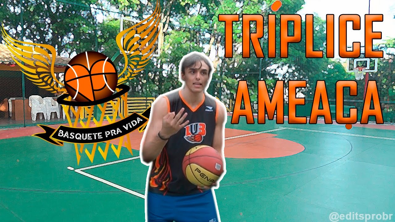 O Que é Basquetebol Fundamentos O Que é Basquetebol Fundamentos