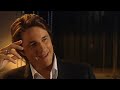 Bride And Prejudice Extras Featurette Martin Henderson