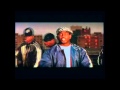 Raw Breed Carlito S Way