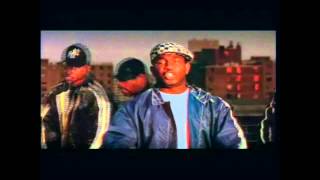 Raw Breed &quot;Carlito&#39;s Way&quot;