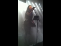 Anna Murphy live (04.10.2013) - Twin Flames ...