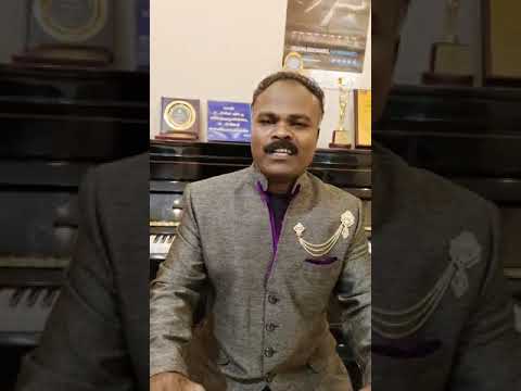 Watch Video on YouTube