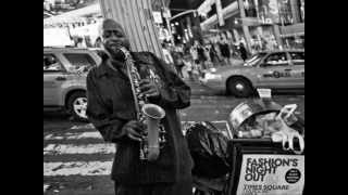 Your Latest Trick - Dire Straits