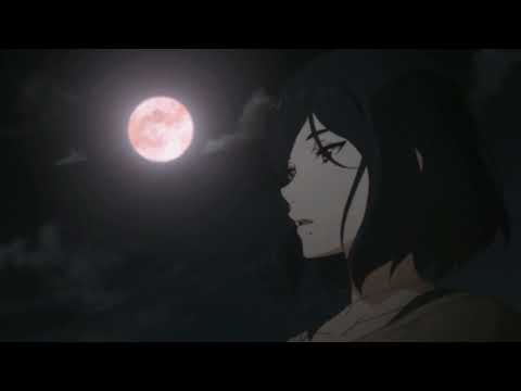 YUNGWAY MIX [Slowed + Reverb + 528Hz]