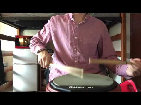 Music City Mystique 2017 Opener - Finals