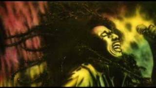 Bob Marley & Mc Lyte - Jammin' video