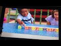 Trailers From The Wiggles Wiggle Time 2004 DVD