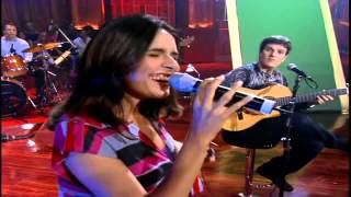 06 VINICIUS DE MORAES SOM BRASIL LAMENTO HD 640x360 XVID Wide Screen