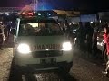 6 Executed in Indonesia for Drug Smuggling - YouTube