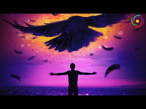 NAJLEPŠA POEZIJA: BESMRTNA PESMA Miroslav Mika Antić - Peđa Filipović