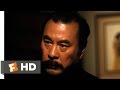 Bloodsport 2 9 Movie CLIP Teach Me 1988 HD