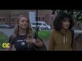 Teacher S Obsession LMN NEW Lifetime Movie 2024 Based On A True Story