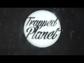 Darude - Sandstorm (Candylands OG Remix ...