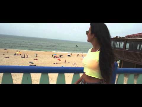 MC Y2k & Wlad feat. Nuno Fernandez - Sente o Verão (Video Oficial)