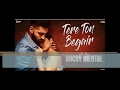 TERE TON BEGAIR LYRICS Parmish Verma VIDEO Rocky Mental Latest Punjabi Song 2017