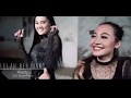 Alusty Lelah Berjuang Official Music Video