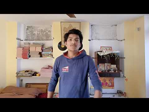 Yashvardhan singh raghav kota factor...