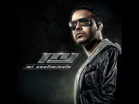 He Venido - MJ feat Randy y Final