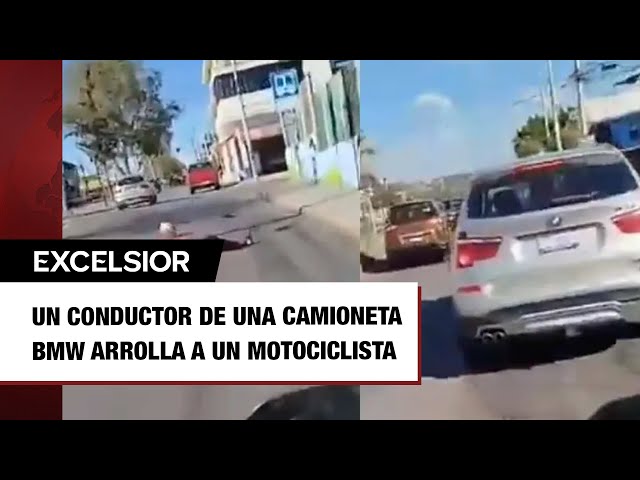 Youtube Imagen