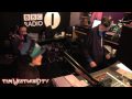 Justin Bieber Freestyle Westwood