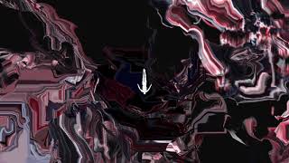 Yotto ft Stephan Jolk - New Era video