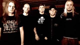 Maroon - My Funeral Song