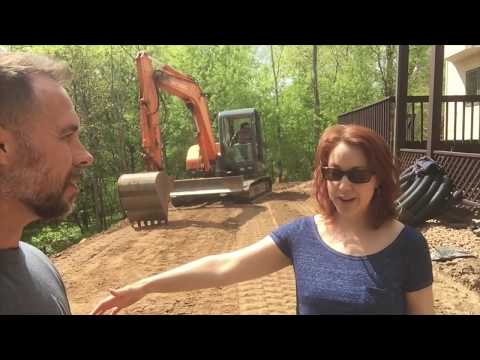 download lagu mp3 mp4 How To Landscape A Sloped Yard On A Budget, download lagu How To Landscape A Sloped Yard On A Budget gratis, unduh video klip How To Landscape A Sloped Yard On A Budget