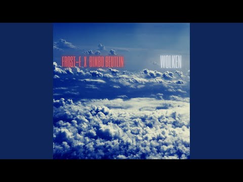 Wolken