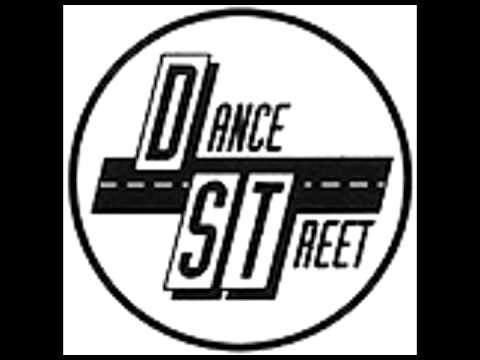 X-Cite - Te Quierro (Puta Remix)