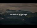 Mother - Lissie (Danzig Cover) Lyric Video 