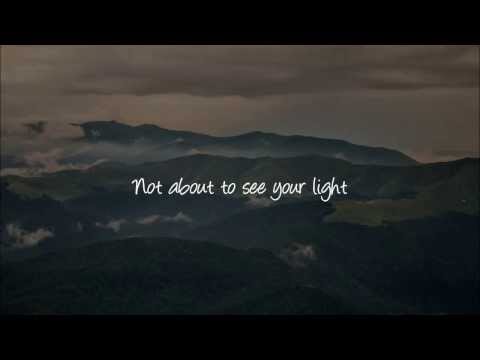 Mother - Lissie (Danzig Cover) Lyric Video