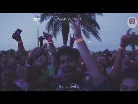 Mr JazziQ, Kay invictus & M.J - Halala (Music Video) ft. Mellow & Sleazy