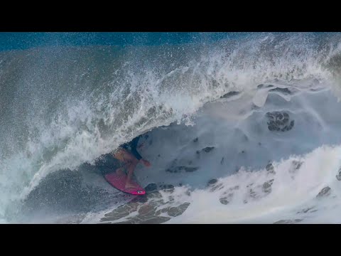 LAND OF SAND l JONATHAN GUBBINS