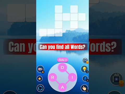 Wordrix Pro