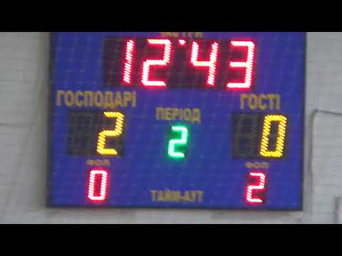 12 КУ 8 НАНГУ 2 – ITeam