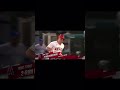 Mike Trout hits truck #mlb #baseball #truck #angels #disneyland #openingday #homerun #mikey