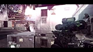 HyPo ODSY "Audacity" Episode 1 by Kudu