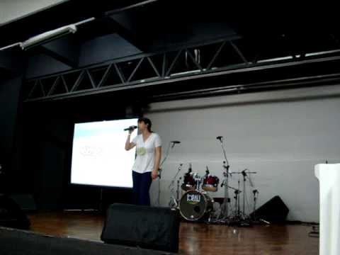 Milena Sumomo - Houki Boshi